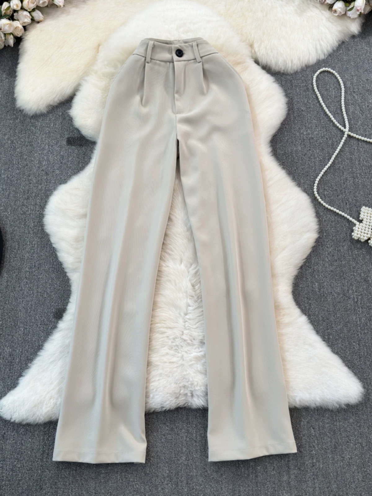 Brain beauty pages FP103 images